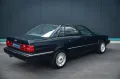 Audi 200 20V Turbo quattro