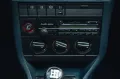 Audi 200 20V Turbo quattro
