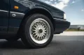 Audi 200 20V Turbo quattro