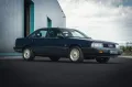 Audi 200 20V Turbo quattro
