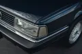 Audi 200 20V Turbo quattro