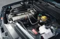 Audi 200 20V Turbo quattro