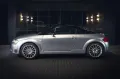 Audi AUDI TT QUATTRO SPORT