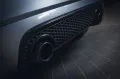 Audi AUDI TT QUATTRO SPORT