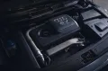 Audi AUDI TT QUATTRO SPORT