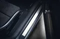 Audi AUDI TT QUATTRO SPORT