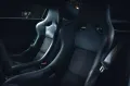 Audi AUDI TT QUATTRO SPORT