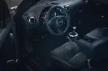 Audi AUDI TT QUATTRO SPORT