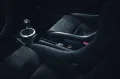 Audi AUDI TT QUATTRO SPORT