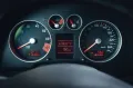Audi AUDI TT QUATTRO SPORT