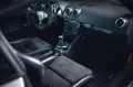 Audi AUDI TT QUATTRO SPORT
