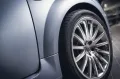 Audi AUDI TT QUATTRO SPORT