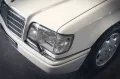 Mercedes-Benz E 420 Avantgarde