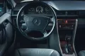Mercedes-Benz E 420 Avantgarde
