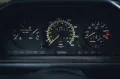 Mercedes-Benz E 420 Avantgarde