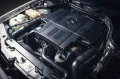 Mercedes-Benz E 420 Avantgarde