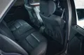 Mercedes-Benz E 420 Avantgarde