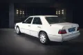Mercedes-Benz E 420 Avantgarde