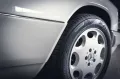 Mercedes-Benz E 420 Avantgarde