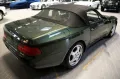 Porsche 968 Cabrio