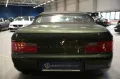 Porsche 968 Cabrio
