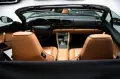 Porsche 968 Cabrio