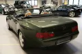 Porsche 968 Cabrio