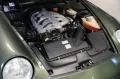Porsche 968 Cabrio
