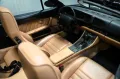 Porsche 968 Cabrio