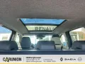 Dacia Bigster 1.2 TCe 140 Mild-Hybrid Extreme City, Wi