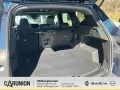 Dacia Bigster 1.2 TCe 140 Mild-Hybrid Extreme City, Wi