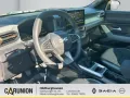 Dacia Bigster 1.2 TCe 140 Mild-Hybrid Extreme City, Wi