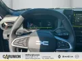 Dacia Bigster 1.2 TCe 140 Mild-Hybrid Extreme City, Wi