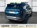 Dacia Bigster 1.2 TCe 140 Mild-Hybrid Extreme City, Wi