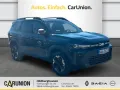 Dacia Bigster 1.2 TCe 140 Mild-Hybrid Extreme City, Wi