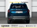 Dacia Bigster 1.2 TCe 140 Mild-Hybrid Extreme City, Wi