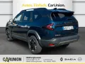 Dacia Bigster 1.2 TCe 140 Mild-Hybrid Extreme City, Wi