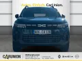 Dacia Bigster 1.2 TCe 140 Mild-Hybrid Extreme City, Wi