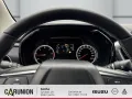Isuzu D-Max Double Cab 4WD LSE
