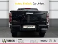 Isuzu D-Max Double Cab 4WD LSE