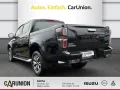 Isuzu D-Max Double Cab 4WD LSE
