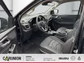 Isuzu D-Max Double Cab 4WD LSE
