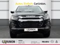 Isuzu D-Max Double Cab 4WD LSE