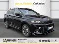SWM G01 AT Premium 1,5 L Turbo
