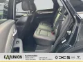 SWM G01 AT Premium 1,5 L Turbo