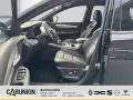 SWM G01 AT Premium 1,5 L Turbo