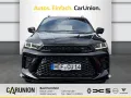 SWM G01 AT Premium 1,5 L Turbo