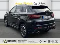 SWM G01 AT Premium 1,5 L Turbo