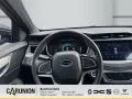 SWM G01 AT Premium 1,5 L Turbo