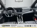 SWM G01 AT Premium 1,5 L Turbo